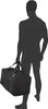 Camel Active Journey Travel Bag Black Produktbild-Vorschau 9