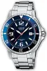 CASIO MTD-1053D-2AVES 20-Bar-Tauchuhr für Herren Produktbild-Vorschau 20