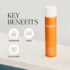 Natura Bissé Creme C+C Vitamin Line tělový krém Náhled obrázku produktu 5