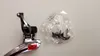 Shimano Tiagra Umwerfer FD-4700 – Klemmbügel 31,8 mm Produktbild-Vorschau 6