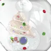 Swarovski HOLIDAY CHEERS:BALL ORN. TREE AND SNOWM. Holiday Voir les images du produit 2