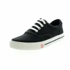Westland Soling Sneaker in Übergrößen Schwarz 20901 70 100 Produktbild-Vorschau 15