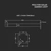 Luci solari - Accessori - IP65 - Nero Anteprima dell’immagine prodotto 4