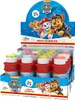 Dulcop International Maxi Paw Patrol, 175 ml, Paw Patrol, 3 Podgląd zdjęcia produktu 3