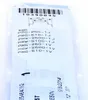 Casio Uhrenarmband Resin 18mm | PRG-250, PRG-510, PRW-2500, Produktbild-Vorschau 9
