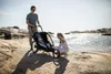 Hamax Breeze ONE Fahrradanhänger Produktbild-Vorschau 8