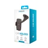 Forever T_0012222, Handy/Smartphone, Passive Halterung, Produktbild-Vorschau 7