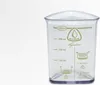 Lagostina 8900524569, 7 l, Keramický, Plyn, Halogen, Náhled obrázku produktu 5