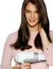 BRA SH5-HD580 Haartrockner Produktbild-Vorschau 12