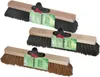 Coronet Saalbesen Mischung, 40 cm PowerStick-Flex-Solution Produktbild-Vorschau 1