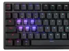 ASUS ROG Azoth 96 HE, Gaming-Tastatur Produktbild-Vorschau 11