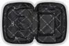 SMARTBOX Beauty Case Edition 01 The Beautycase Navy Produktbild-Vorschau 4
