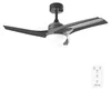 Cecotec Deckenventilatoren EnergySilence Aero 470 Náhľad obrázku produktu 5