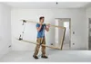 wolfcraft Türfuttermontage-Set PRO Produktbild-Vorschau 38