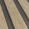 A.S. Creation | Holzpaneele | Lamellen | 391091 | Produktbild-Vorschau 7
