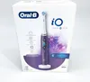 Spazzolino elettrico ORAL-B Serie 8 Edizione Speciale Anteprima dell’immagine prodotto 5