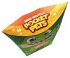 Mini PocketPets Crocodile Waffle Blocks 06910 Anteprima dell’immagine prodotto 3