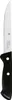 WMF Zubereitungsmesser 14 cm Classic Line Produktbild-Vorschau 7
