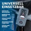 BOSCH C70 autolader, batterijlader, 28,8V, 10A, geschikt Productafbeelding-voorbeeld 7