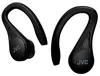 JVC True Wireless Earbuds HAEC25TBU Voir les images du produit 4