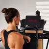 HAMMER Kraftstation BioForce MX NorsK, 125 kg Zuggewicht, Produktbild-Vorschau 6