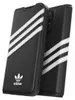 Adidas OR Booklet Case PolyurethaniPhone 14 Pro Produktbild-Vorschau 9