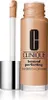 CLINIQUE | BEYOND PERFECTING | Visage Voir les images du produit 1