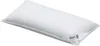 3komorový péřový polštář 40x80cm, Jekatex Náhled obrázku produktu 2