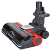 Bodendüse HOOVER 48035187 für Staubsauger Produktbild-Vorschau 2