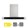 KKT KOLBE Dunstabzugshaube 60cm | Umluft Abluft | Produktbild-Vorschau 3
