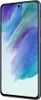 Samsung G990B Galaxy S21 FE 5G 128 GB Enterprise (Graphite) Produktbild-Vorschau 8