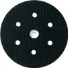 Supporto flessibile 150 mm per levigatrice Anteprima dell’immagine prodotto 2
