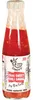 Onoff Chilisaus Thais (200 ml) Productafbeelding-voorbeeld 2