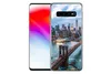MuchoWow® Handyhülle Schutzhülle Hülle für Samsung Galaxy Produktbild-Vorschau 2