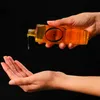 Rp Orofluido Original Elixir 100ml Produktbild-Vorschau 4