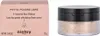 Sisley Phyto-Poudre Libre, Jeder Hauttyp, Messe, Irisée, Produktbild-Vorschau 3