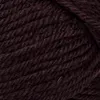 Peer Gynt col. 3082 dark brown ca. 91 m 50 g Produktbild-Vorschau 3
