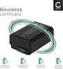 CELLONIC 2x Batteria per Fotocamera Compatibile con Sony Anteprima dell’immagine prodotto 3