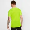 Nike Koszulki Park Vii, BV6708702, Rozmiar: 188 Podgląd zdjęcia produktu 10