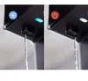 Philips waterdispenser, bruiswaterfunctie, model ADD5962BK Productafbeelding-voorbeeld 9