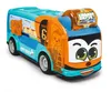 DICKIE Frhlicher ABC Dickie Bus Produktbild-Vorschau 3