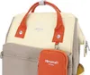 Batohy Peterson Himawari 102776966 Náhled obrázku produktu 5