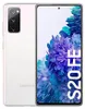 Smartfon Samsung Galaxy S20 FE G780 6,5" ośmiordzeniowy Podgląd zdjęcia produktu 1