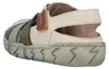 Rieker Damen Slipper Slingback aus Leder mit Produktbild-Vorschau 7