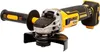 DeWalt DCG405N-XJ Akku-Winkelschleifer 18V Li 125mm Solo  Produktbild-Vorschau 17