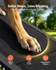 VEVOR Hunderampe, 160 x 43,2 cm, Faltbare Hundeautorampen Produktbild-Vorschau 3