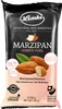 Lemke-Feines Berliner Marzipan; Simply Pure 14 x 200g Produktbild-Vorschau 6