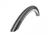 2x Schwalbe 23-559 RightRun 23-559 grau/schwarz Produktbild-Vorschau 2