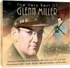 Not Now Music DAY2CD113, Jazz, CD, Glenn Miller, Fyzické Náhled obrázku produktu 1