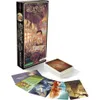 Dixit 8/Harmonies (espansione) - Famiglia Anteprima dell’immagine prodotto 5
